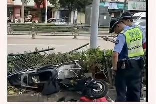 对阵火箭！太阳首发：布克 格雷森-阿伦 戈登 杜兰特 努尔基奇